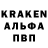 Кетамин ketamine Anton Andreev