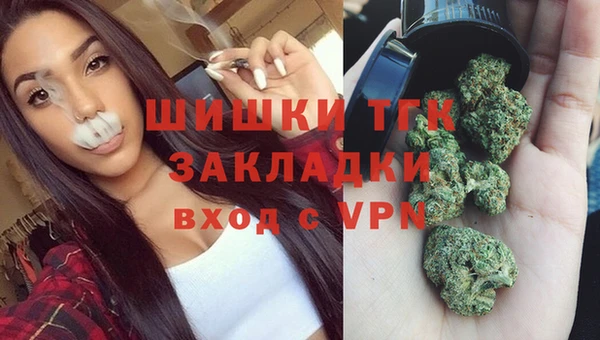 эйфоретик Нея