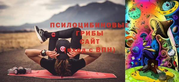 мдпв Нефтекумск