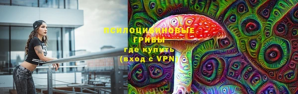 mdpv Нефтегорск