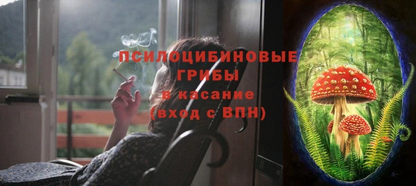 эйфоретик Нея